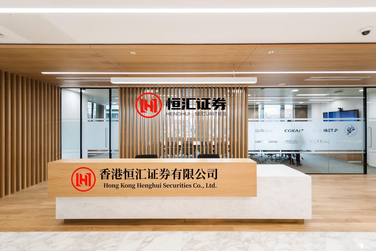 达宝优配 母婴空调推荐哪款好？打造宝宝房空调舒适风