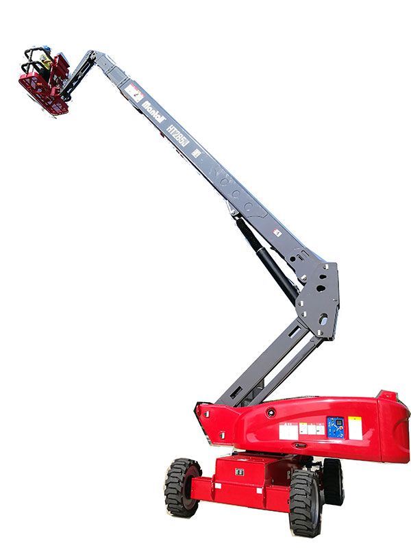 showproduct-136.html