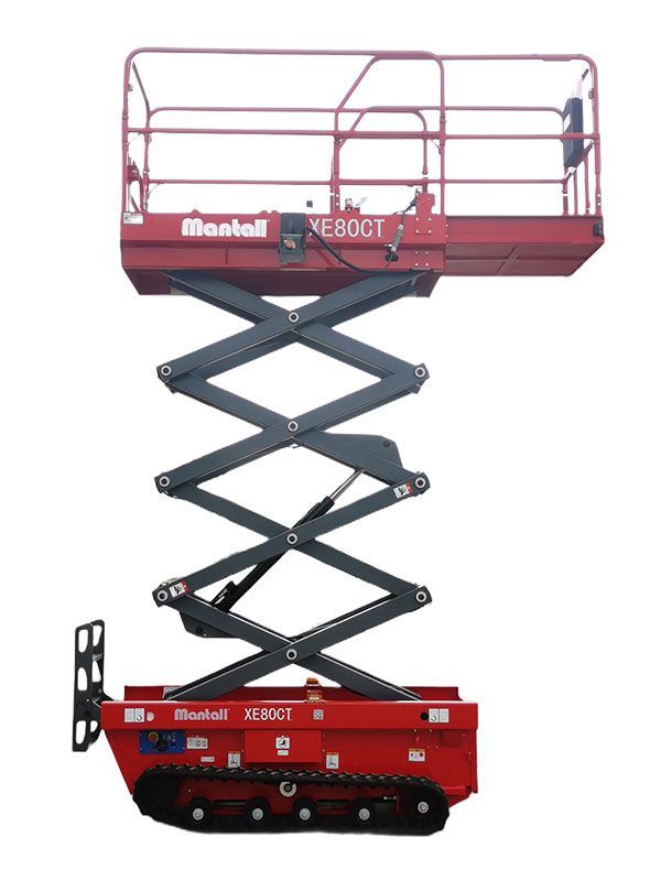 showproduct-151.html
